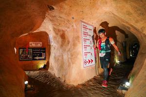 BIB: 
                            <button type="button" onclick="openModal(26227715)" class="btn btn-primary btn-sm float-right btn-popup" data-toggle="modal" data-target=".modal-high-quality">
                        <i class="fas fa-shopping-cart"></i> Add to Cart
                    </button>
                                            <button type="button" onclick="isThisMe(26227715, true)" class="btn btn-success btn-sm float-right btn-popup btn-isme hidden" data-toggle="tooltip" data-placement="bottom" title="นี่คือรูปของคุณใช่ไหม คลิกที่นี่เพื่อเอาเข้าอัลบั้ม">
                        <i class="fas fa-plus"></i> Add to album
                    </button>
                    <button type="button" onclick="isThisMe(26227715, false)" class="btn btn-warning btn-sm float-right btn-popup btn-isnotme hidden">
                        <i class="fas fa-ban"></i> Remove from album
                    </button>